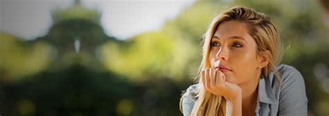 Mill river catholic women dating site